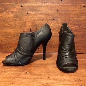 Charles by Charles David